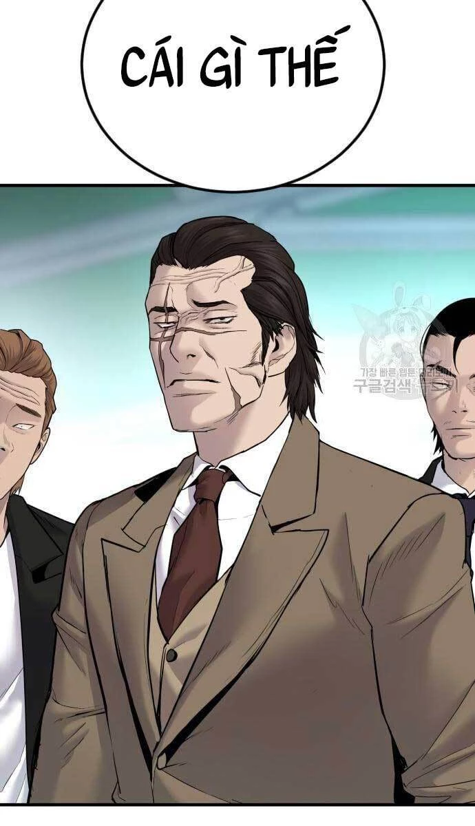 Bố Tôi Là Đặc Vụ Chapter 57.5 - 89