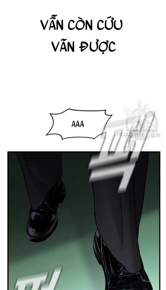 Bố Tôi Là Đặc Vụ Chapter 57.5 - 90