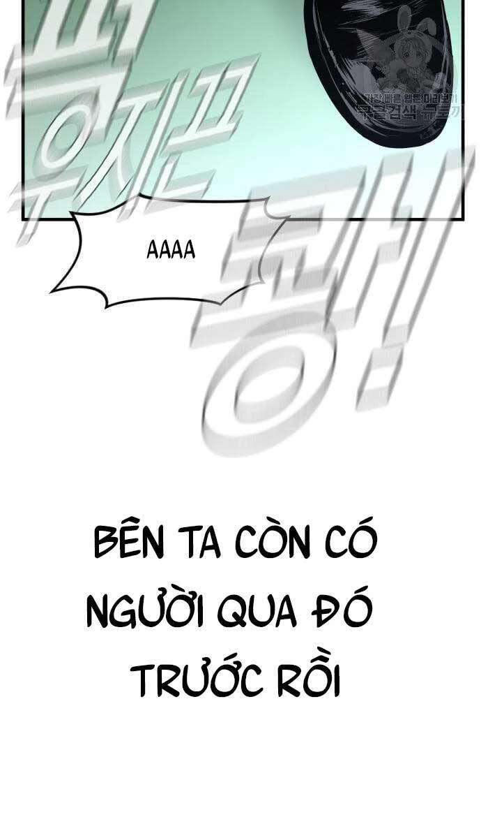 Bố Tôi Là Đặc Vụ Chapter 57.5 - 91