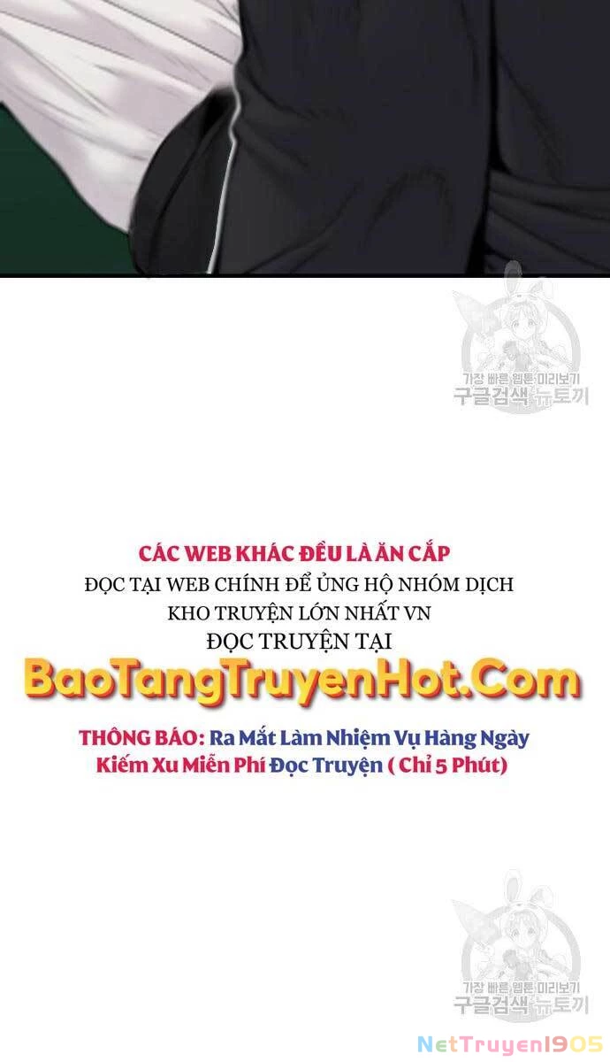 Bố Tôi Là Đặc Vụ Chapter 57.5 - 94