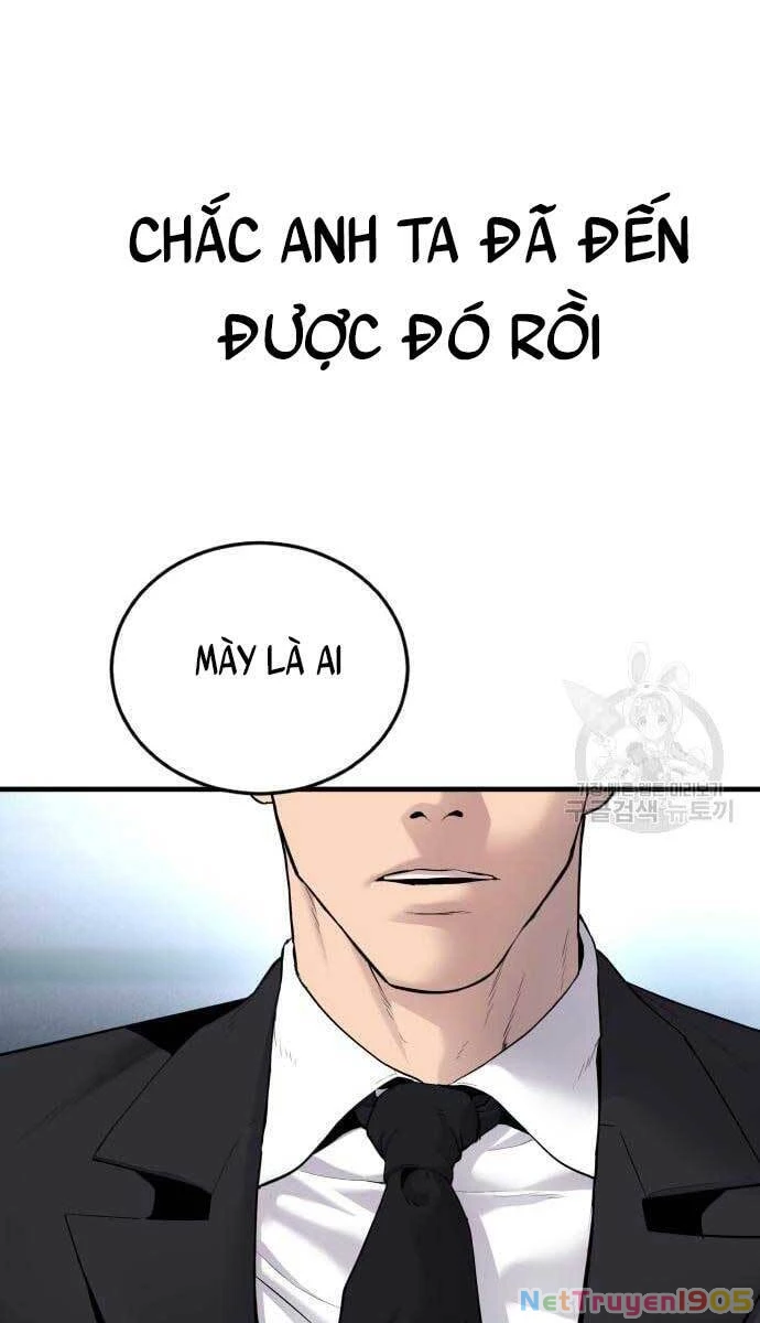 Bố Tôi Là Đặc Vụ Chapter 57.5 - 95