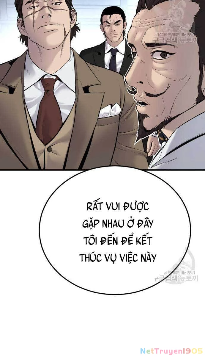 Bố Tôi Là Đặc Vụ Chapter 57.5 - 97