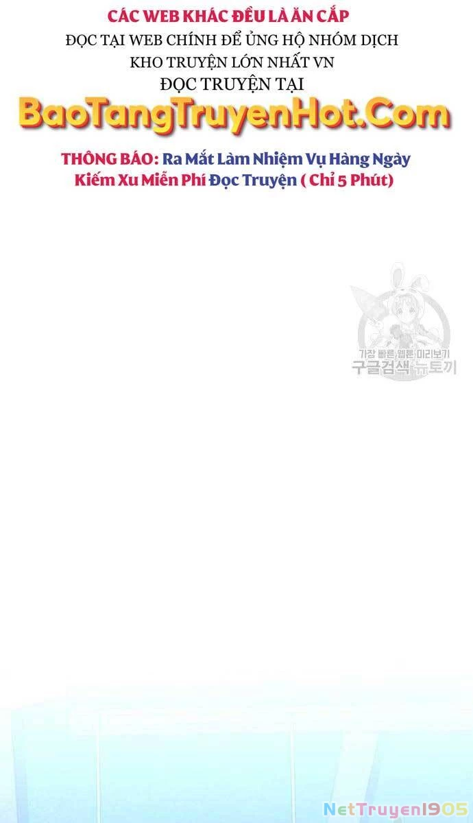 Bố Tôi Là Đặc Vụ Chapter 57.5 - 98