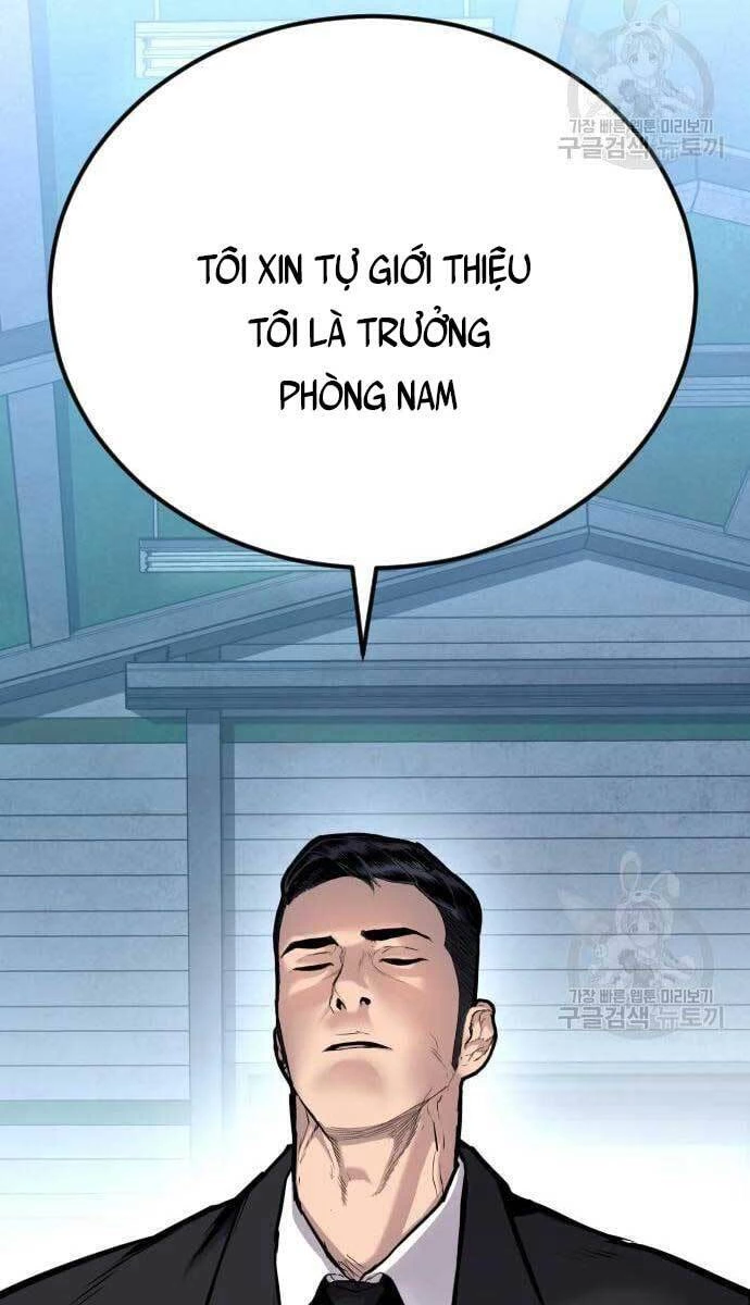 Bố Tôi Là Đặc Vụ Chapter 57.5 - 99