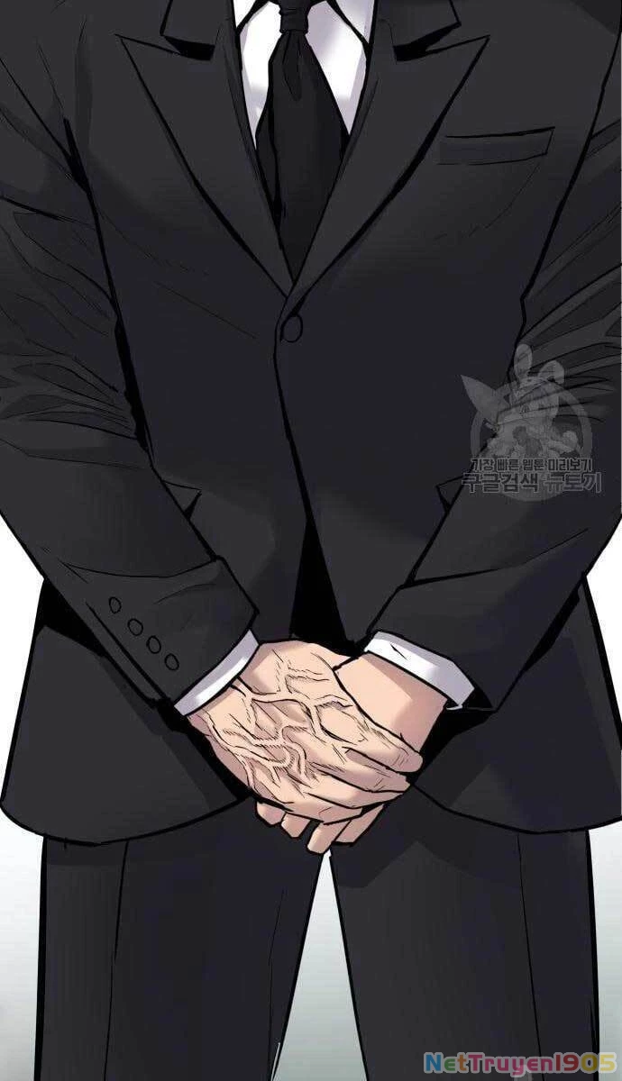 Bố Tôi Là Đặc Vụ Chapter 57.5 - 100