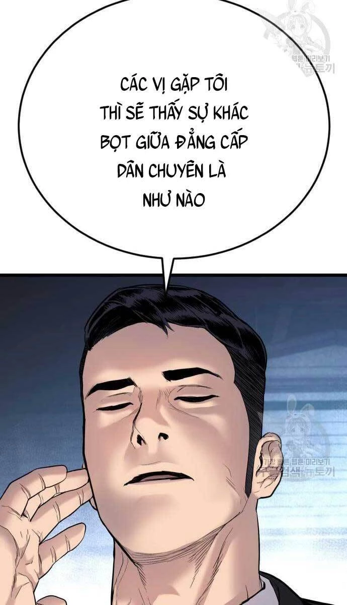 Bố Tôi Là Đặc Vụ Chapter 57.5 - 103