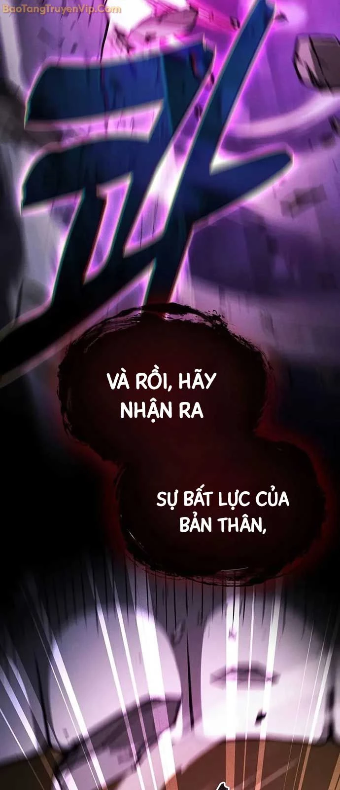 Kiếm Sĩ Thiên Tài Của Học Viện Chapter 84 - 84