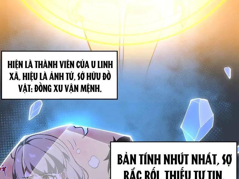 Ta Sáng Tạo Truyền Thuyết Đô Thị Chapter 81 - 3