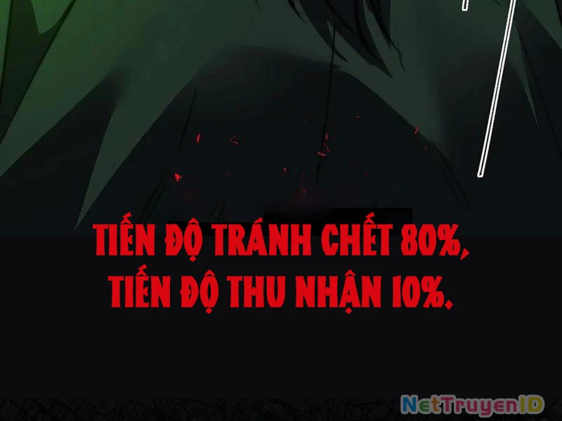 Ta Sáng Tạo Truyền Thuyết Đô Thị Chapter 81 - 100