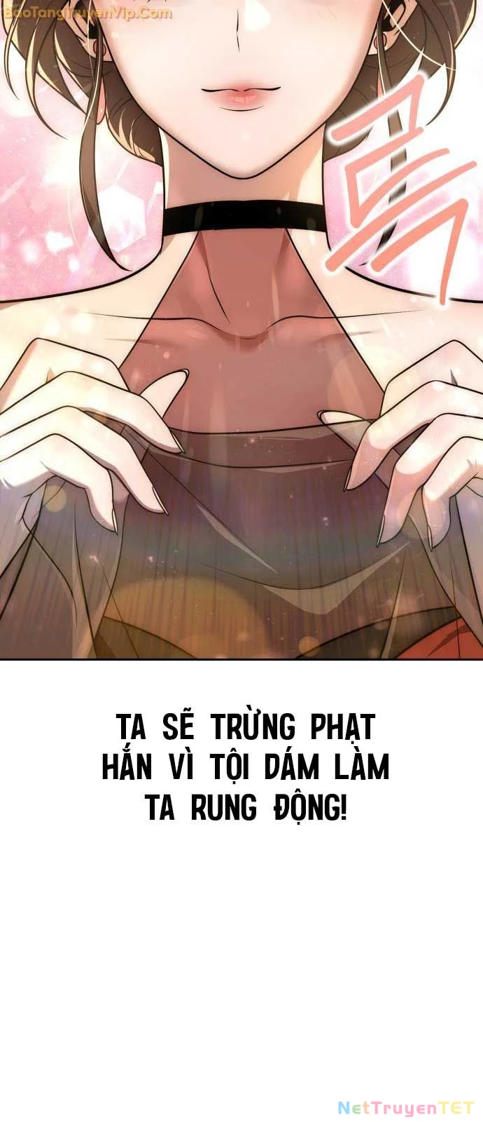 Hoạn Quan Hồi Quy: Tróc Phong Truy Nguyệt Chapter 24 - 48