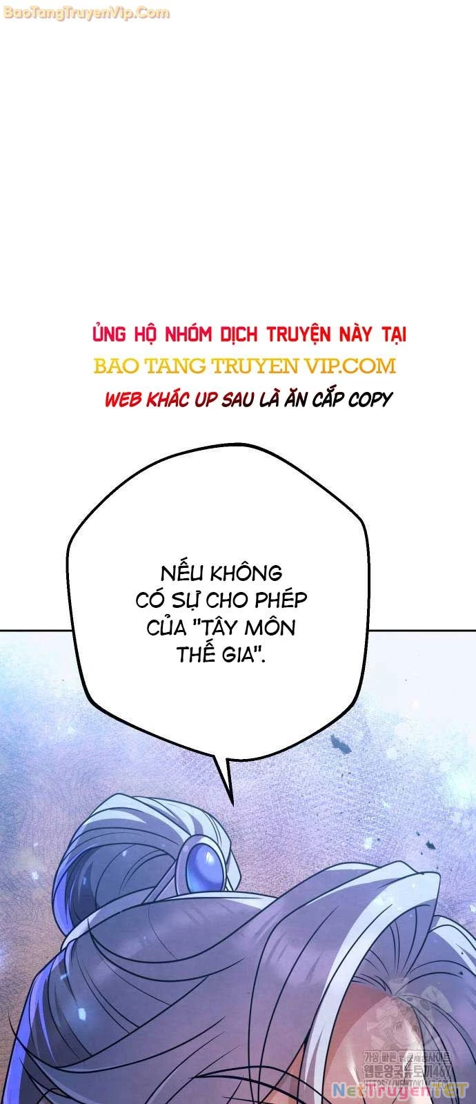 Hoạn Quan Hồi Quy: Tróc Phong Truy Nguyệt Chapter 24 - 118