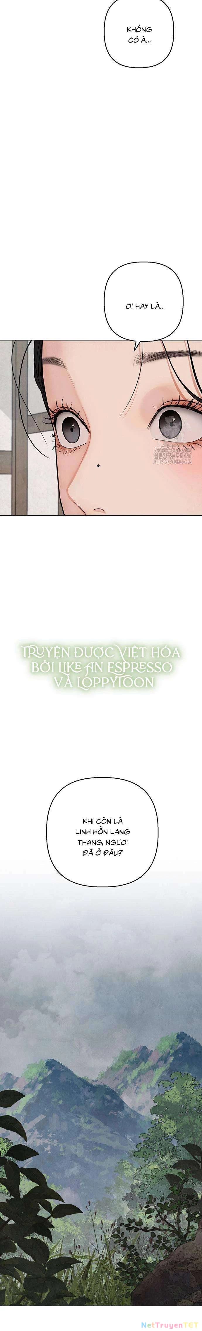 Quỷ Hồn Chapter  17 - 7