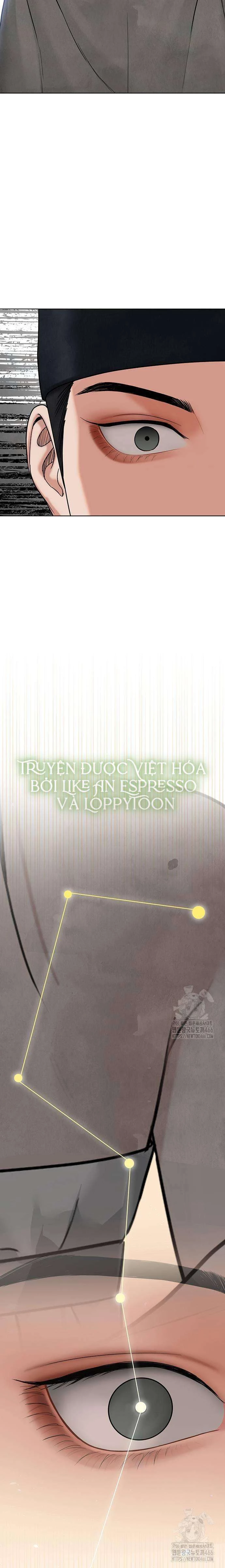 Quỷ Hồn Chapter  17 - 16