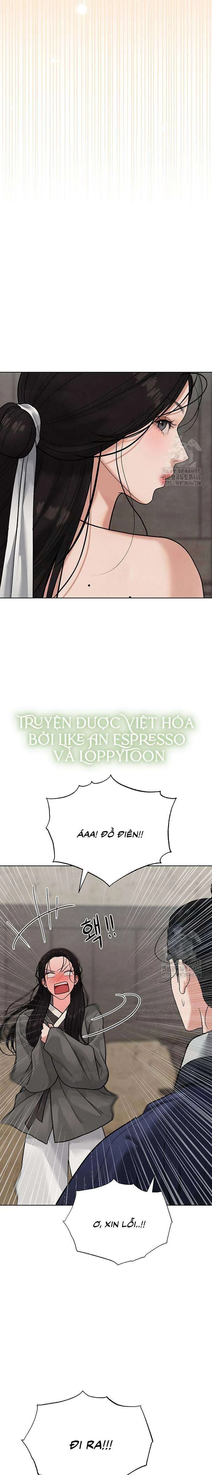 Quỷ Hồn Chapter  17 - 17