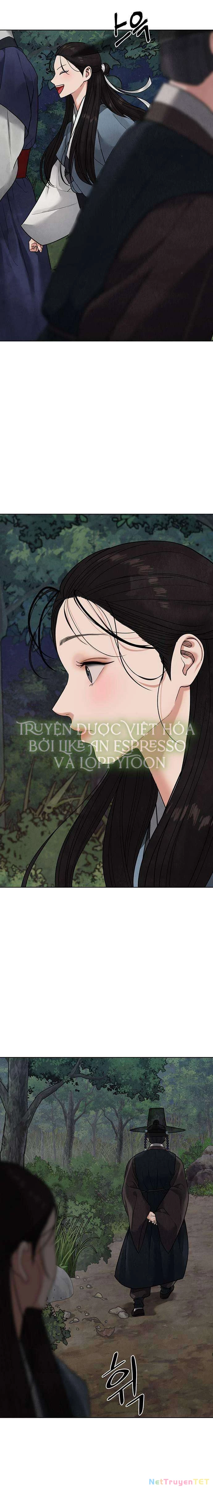 Quỷ Hồn Chapter  17 - 29