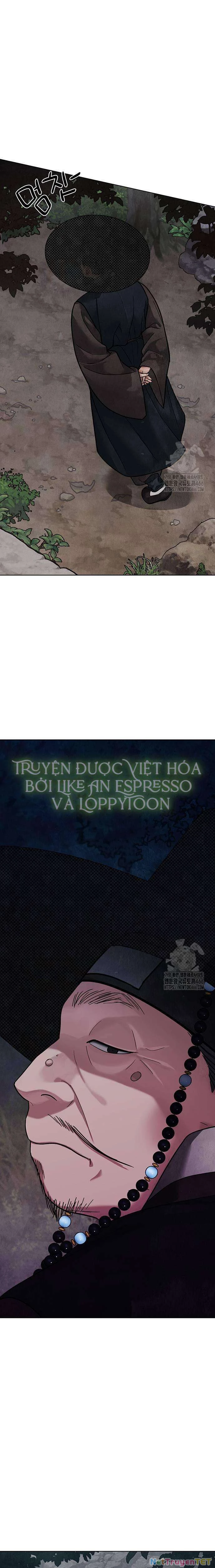 Quỷ Hồn Chapter  17 - 31