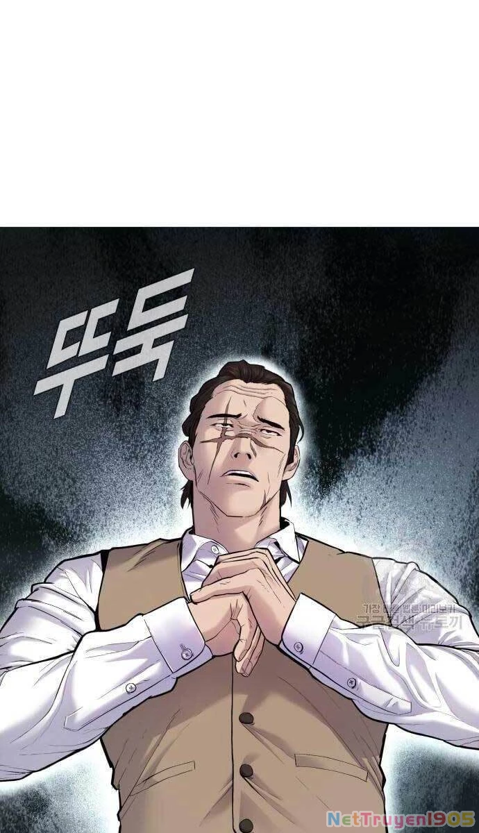 Bố Tôi Là Đặc Vụ Chapter 58 - 21