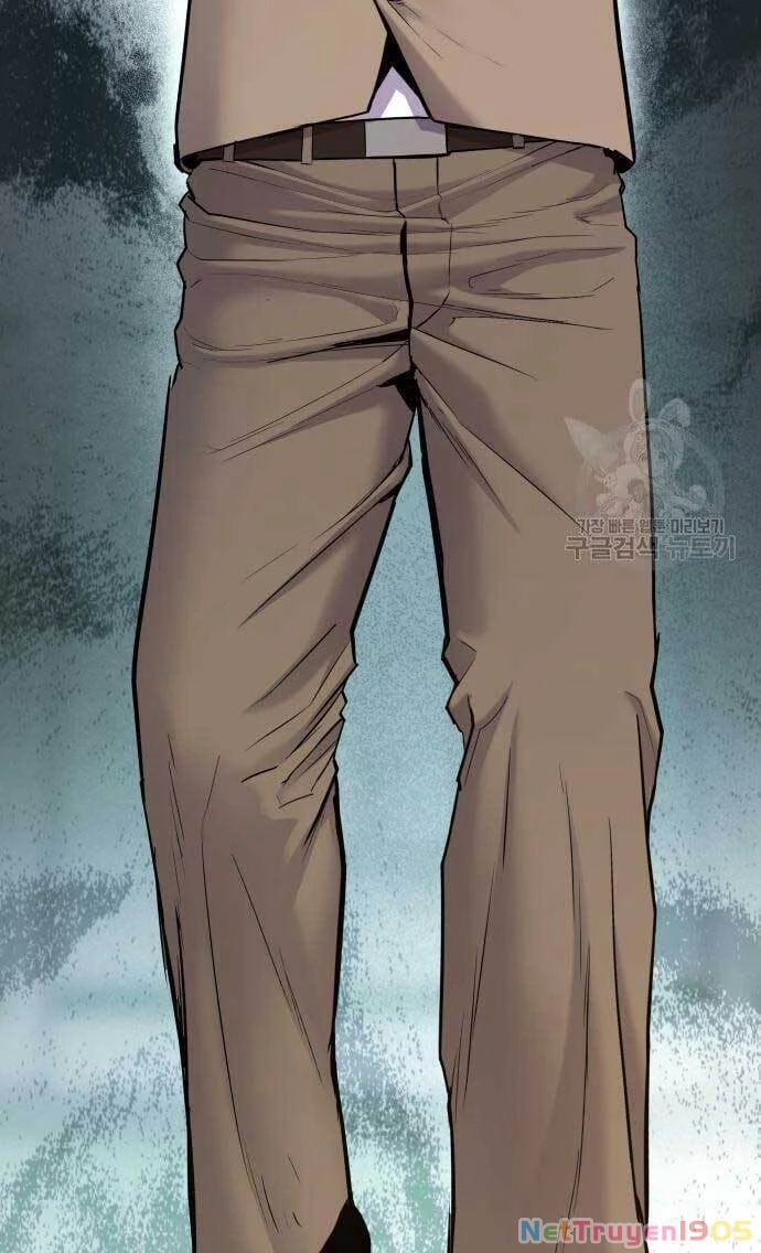 Bố Tôi Là Đặc Vụ Chapter 58 - 22