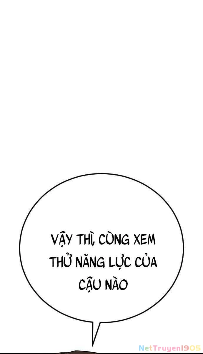 Bố Tôi Là Đặc Vụ Chapter 58 - 24