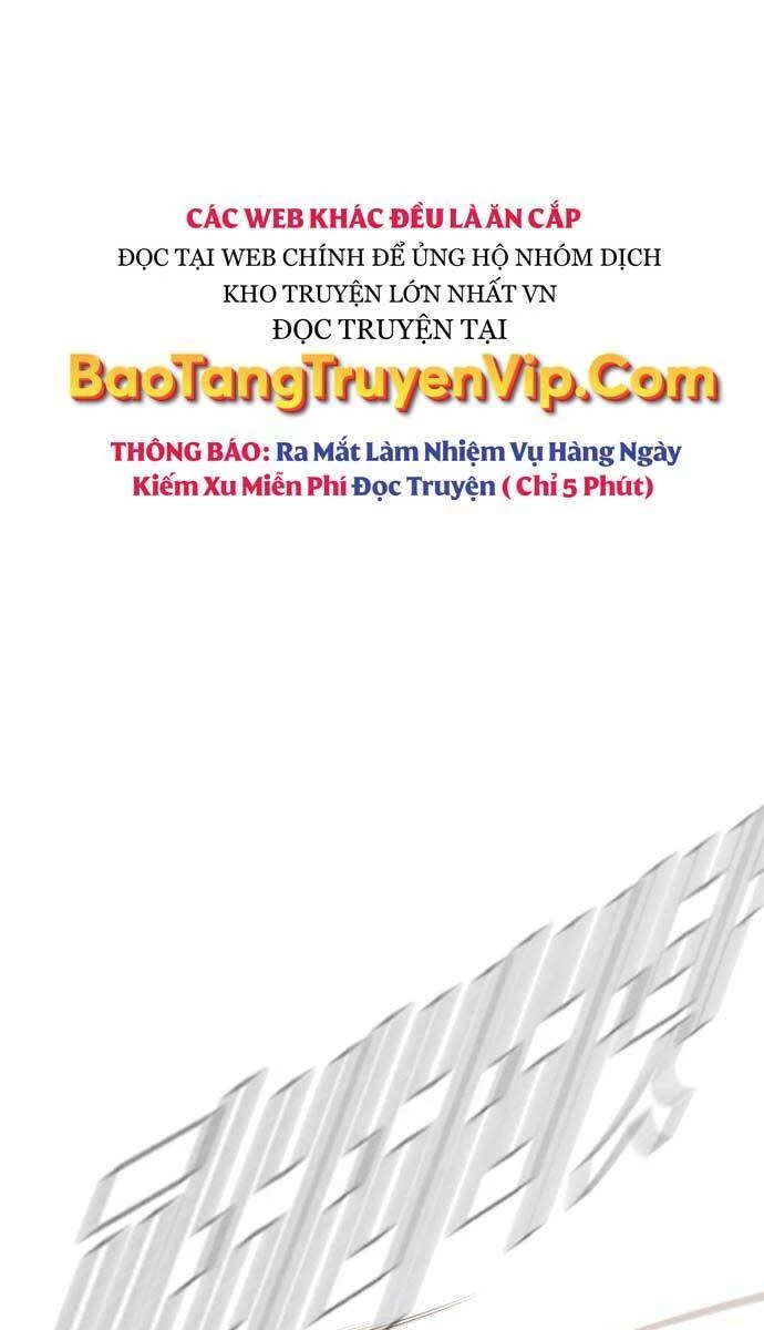 Bố Tôi Là Đặc Vụ Chapter 58 - 26