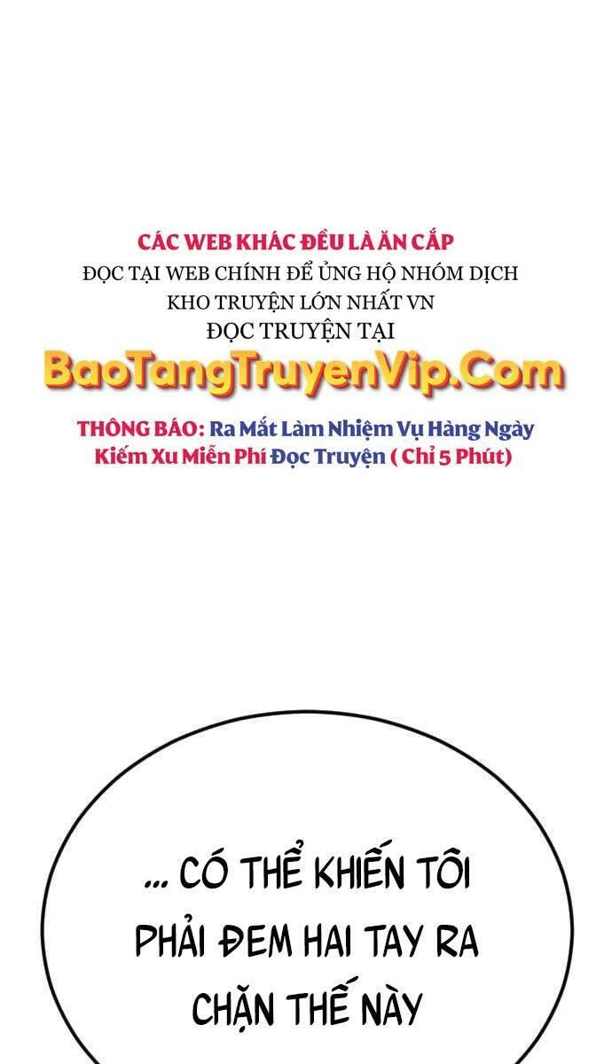 Bố Tôi Là Đặc Vụ Chapter 58 - 32