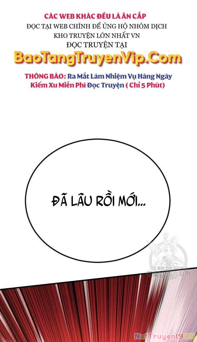 Bố Tôi Là Đặc Vụ Chapter 58 - 34