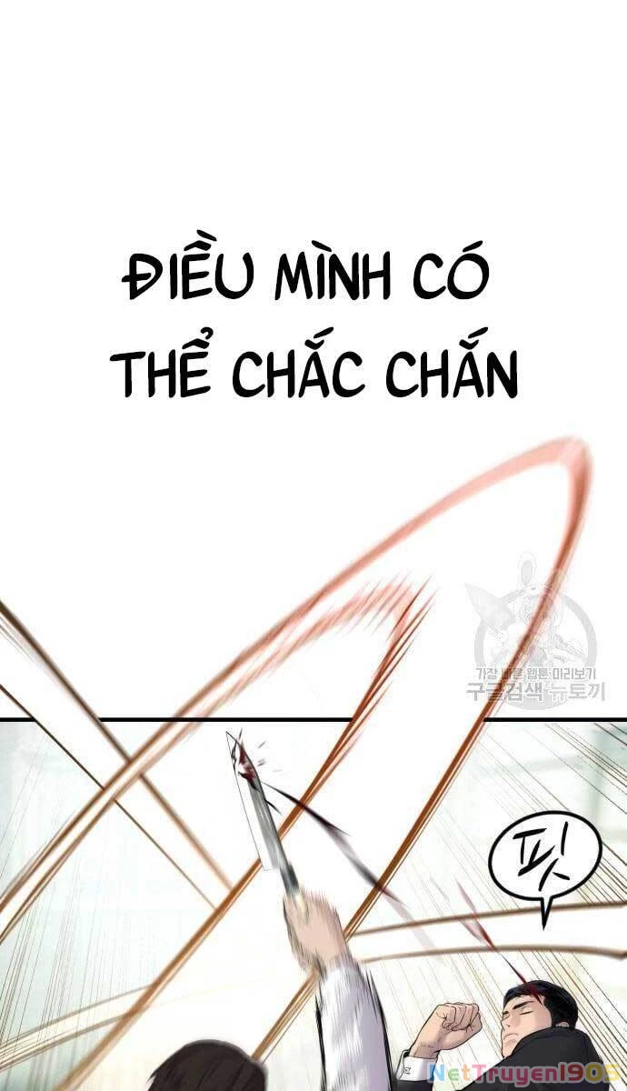 Bố Tôi Là Đặc Vụ Chapter 58 - 44