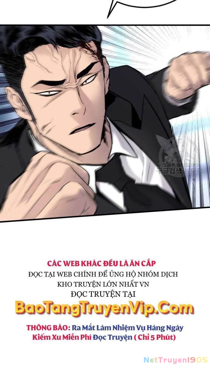 Bố Tôi Là Đặc Vụ Chapter 58 - 47