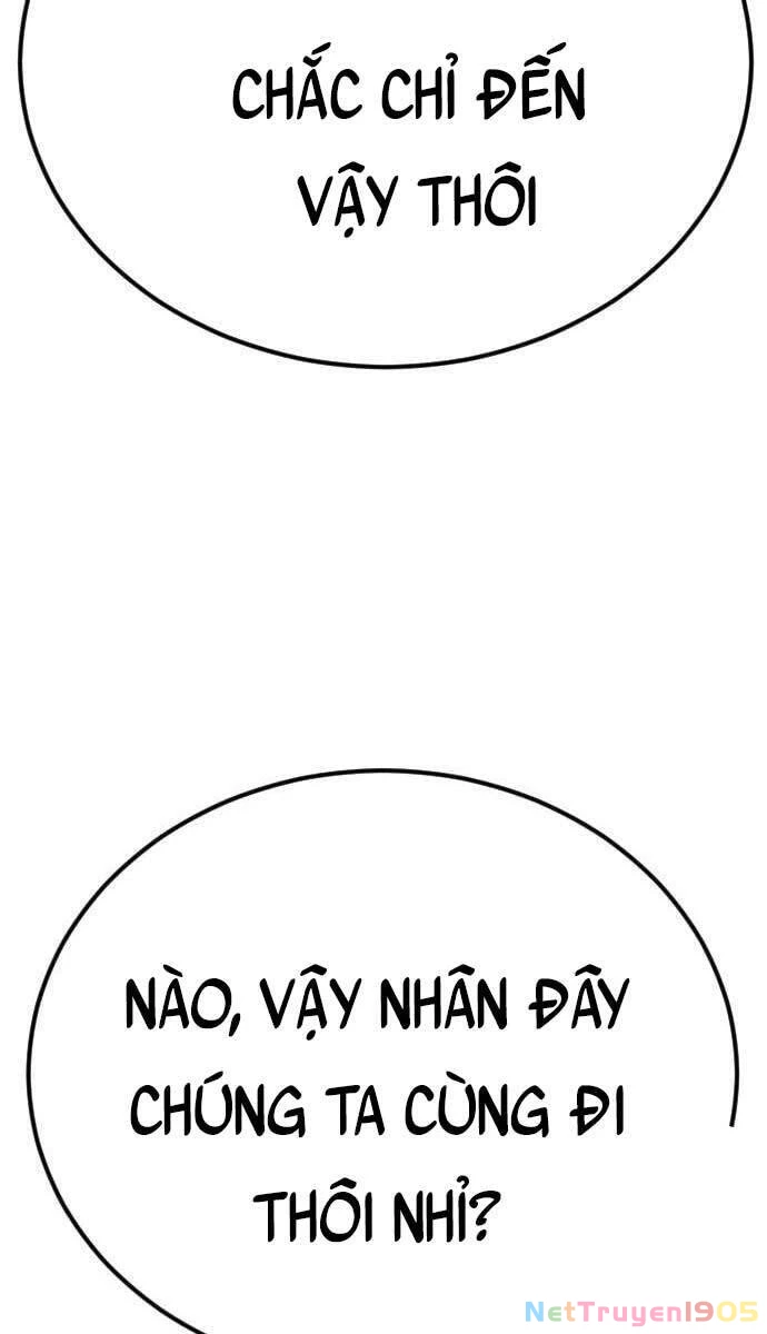 Bố Tôi Là Đặc Vụ Chapter 58 - 63