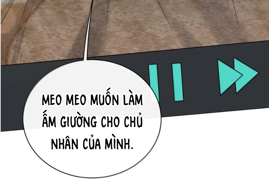 Người Tình Nguy Hiểm Chapter 23 - 30