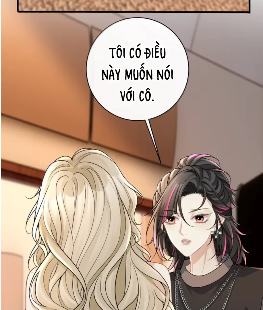 Người Tình Nguy Hiểm Chapter 23 - 49