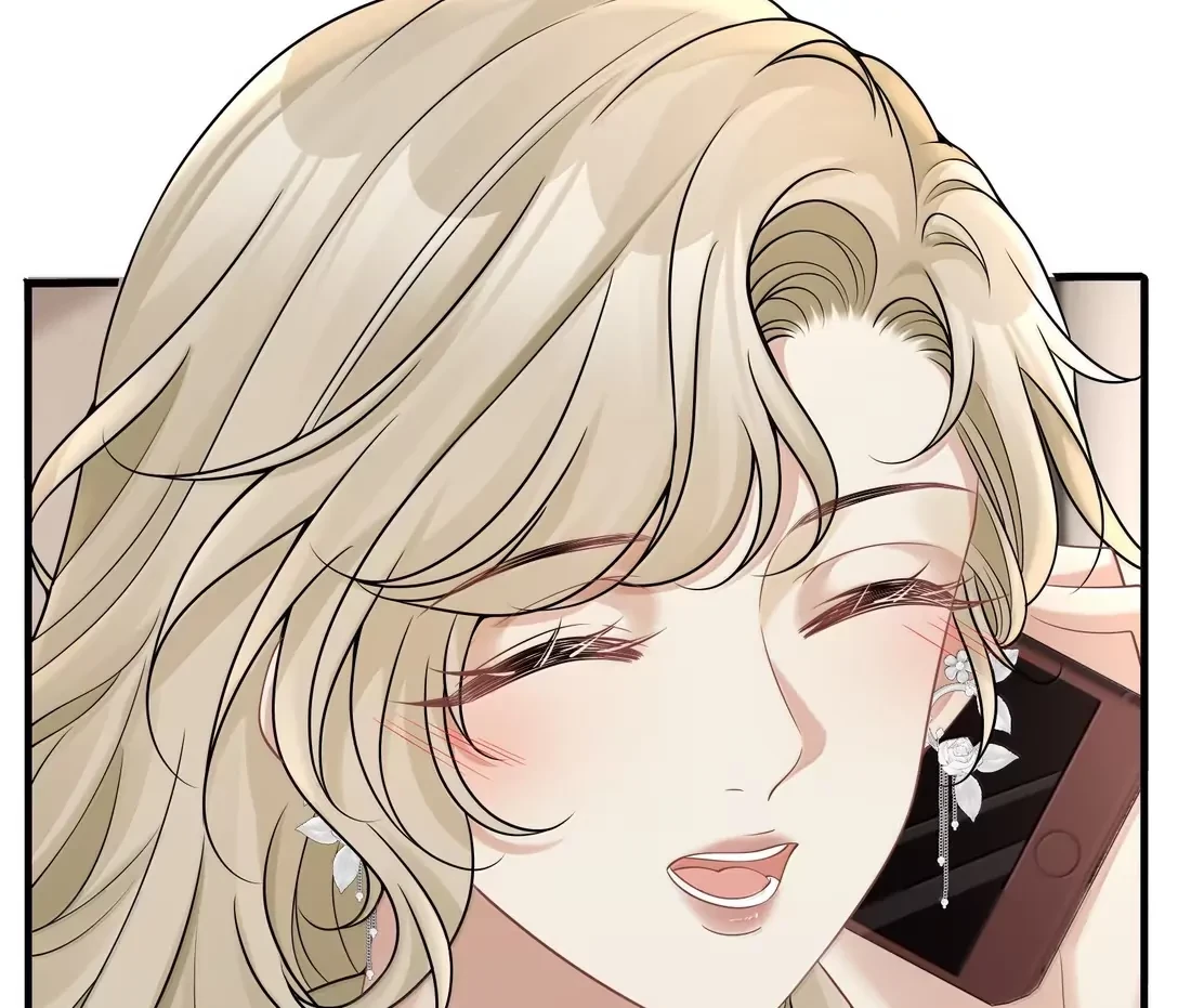 Người Tình Nguy Hiểm Chapter 24 - 30