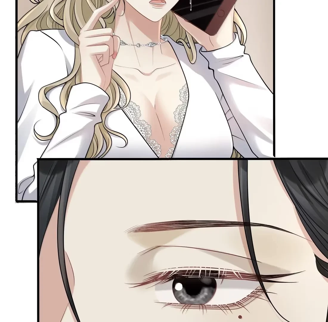 Người Tình Nguy Hiểm Chapter 24 - 34