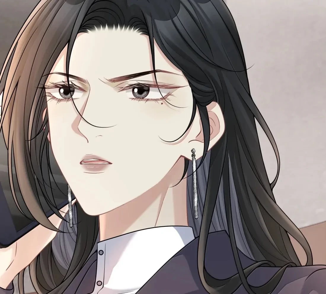 Người Tình Nguy Hiểm Chapter 24 - 36