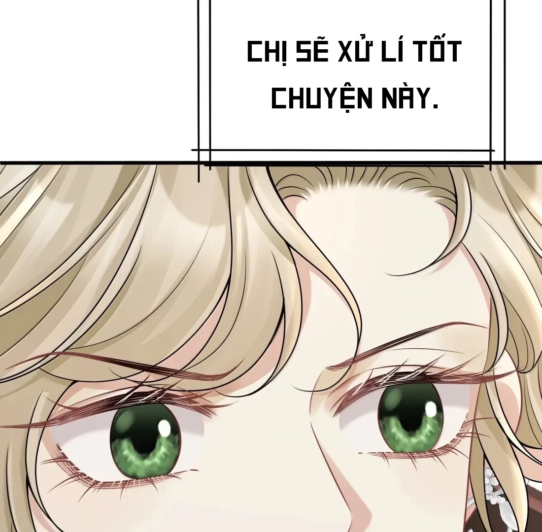 Người Tình Nguy Hiểm Chapter 24 - 40