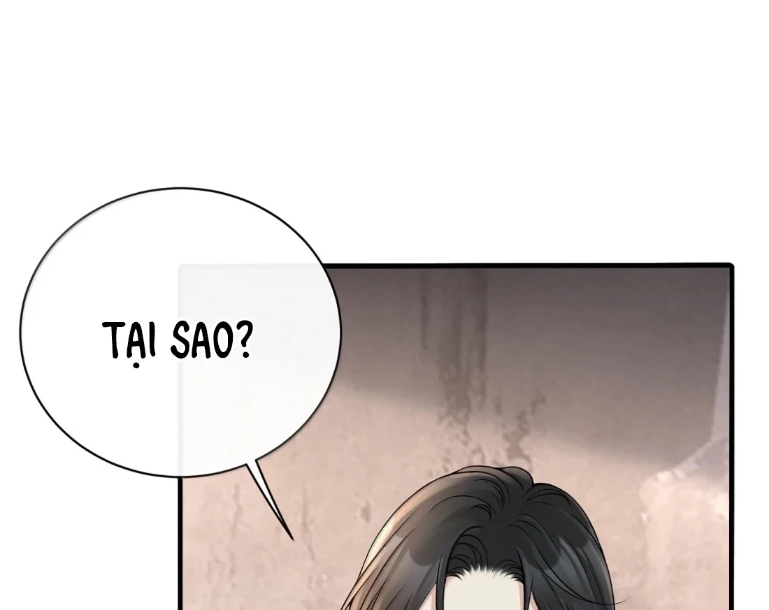 Người Tình Nguy Hiểm Chapter 24 - 42