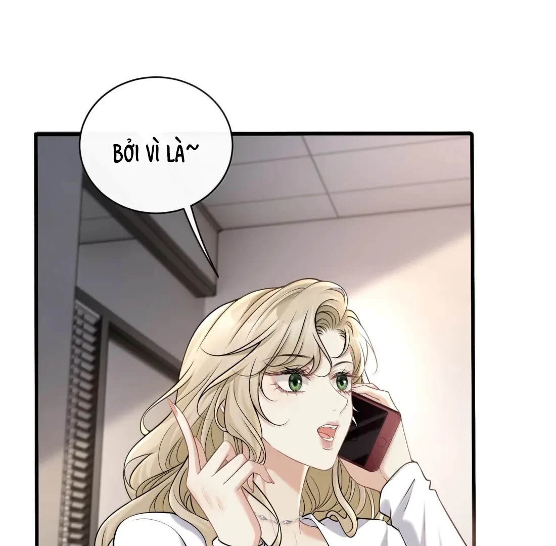 Người Tình Nguy Hiểm Chapter 24 - 44