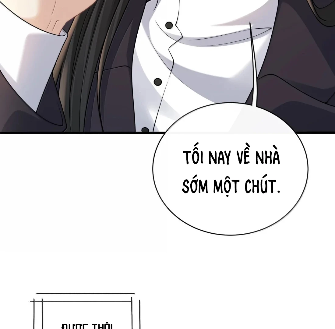 Người Tình Nguy Hiểm Chapter 24 - 47