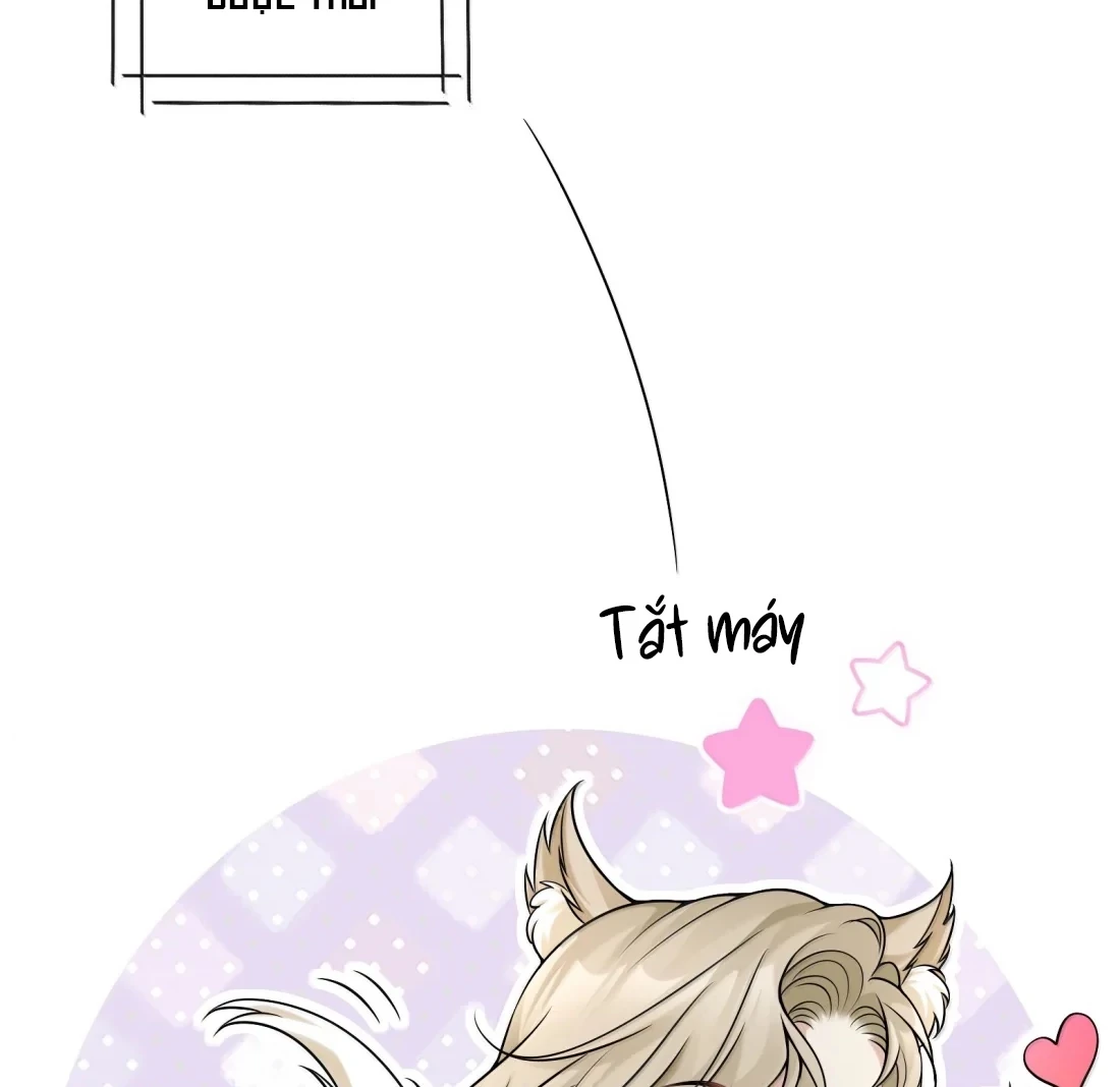 Người Tình Nguy Hiểm Chapter 24 - 48