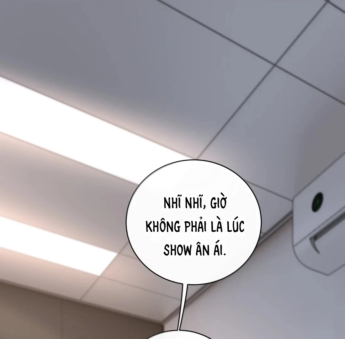 Người Tình Nguy Hiểm Chapter 24 - 50