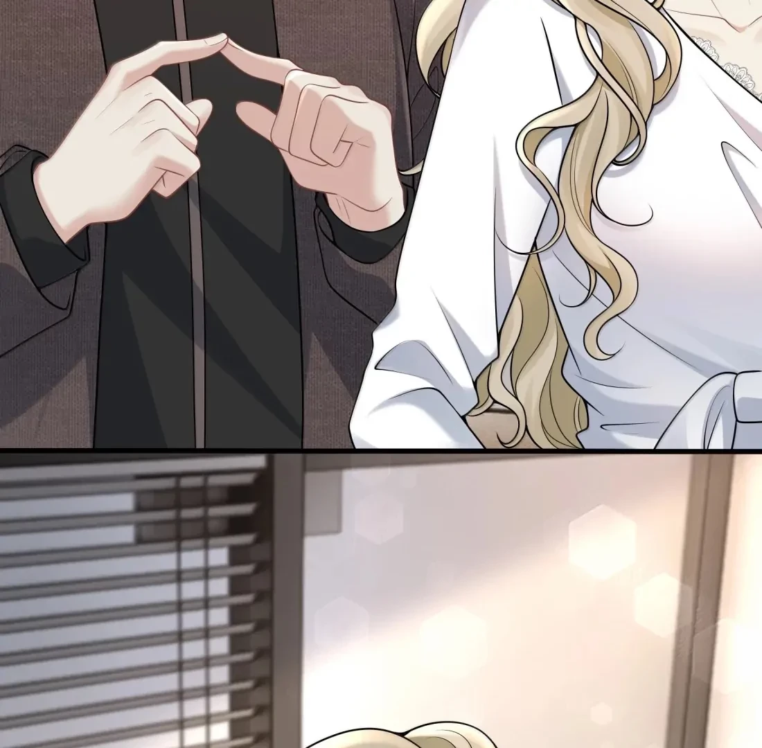 Người Tình Nguy Hiểm Chapter 24 - 52