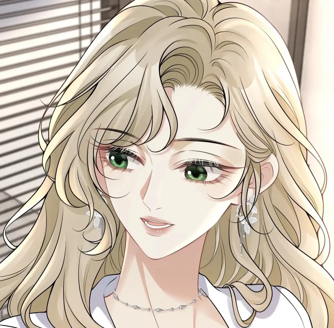 Người Tình Nguy Hiểm Chapter 24 - 53