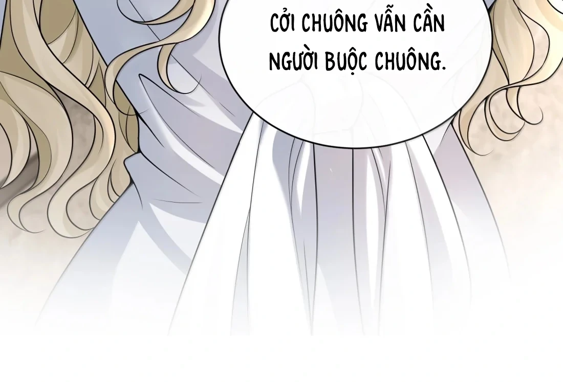 Người Tình Nguy Hiểm Chapter 24 - 55