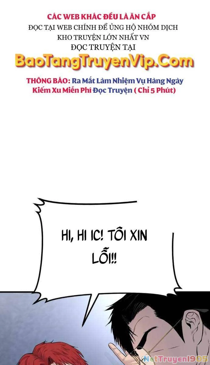 Bố Tôi Là Đặc Vụ Chapter 58.5 - 11