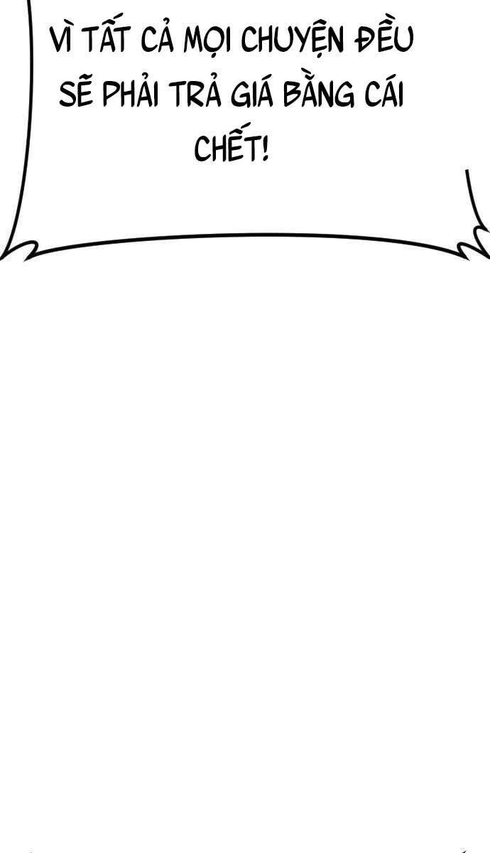 Bố Tôi Là Đặc Vụ Chapter 58.5 - 27