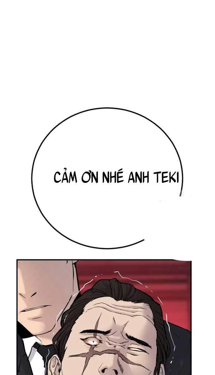 Bố Tôi Là Đặc Vụ Chapter 58.5 - 39