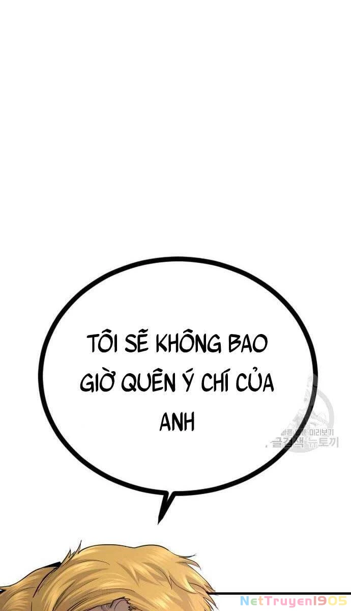Bố Tôi Là Đặc Vụ Chapter 58.5 - 41