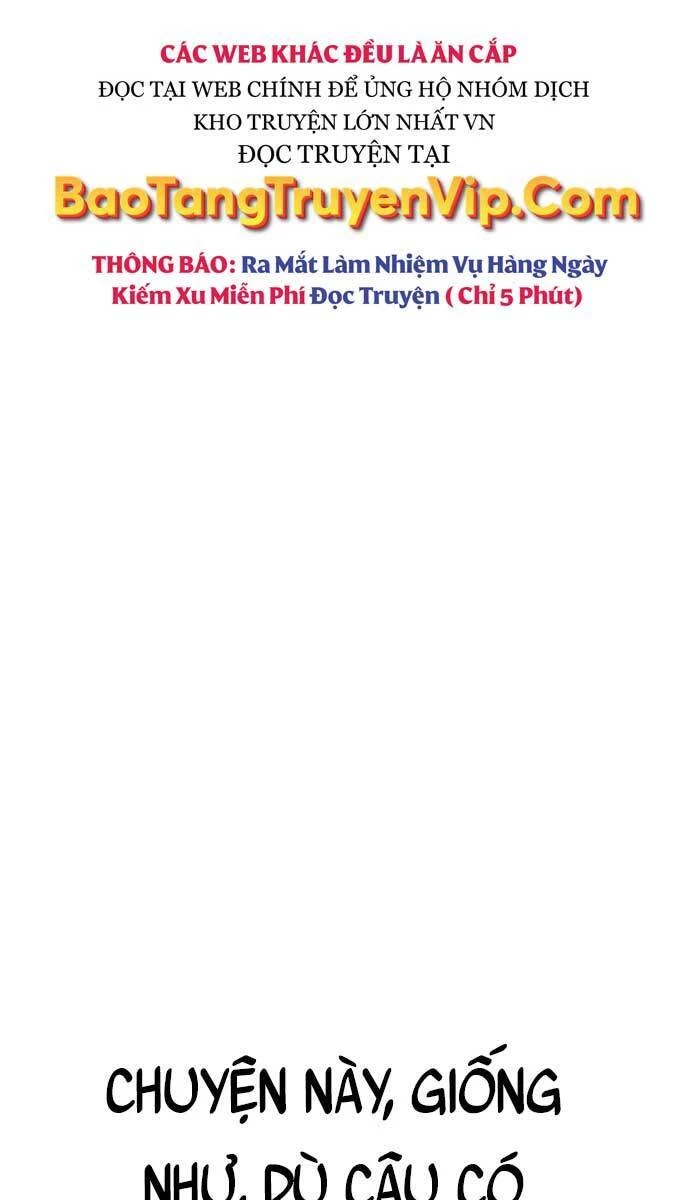 Bố Tôi Là Đặc Vụ Chapter 58.5 - 74