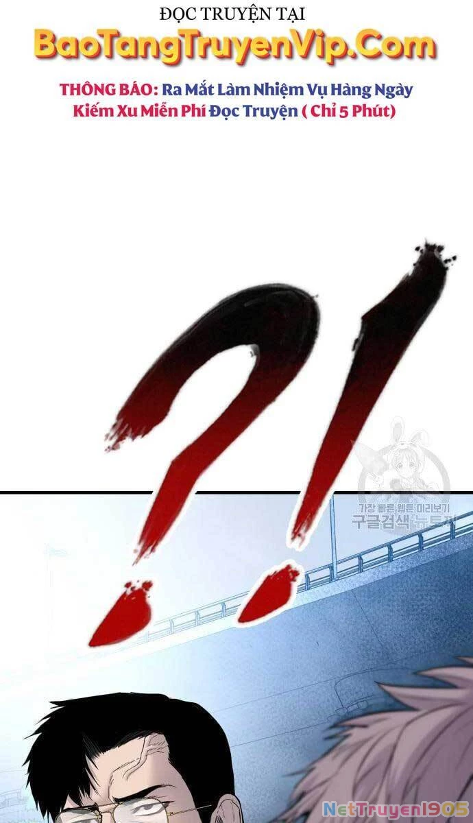 Bố Tôi Là Đặc Vụ Chapter 58.5 - 81