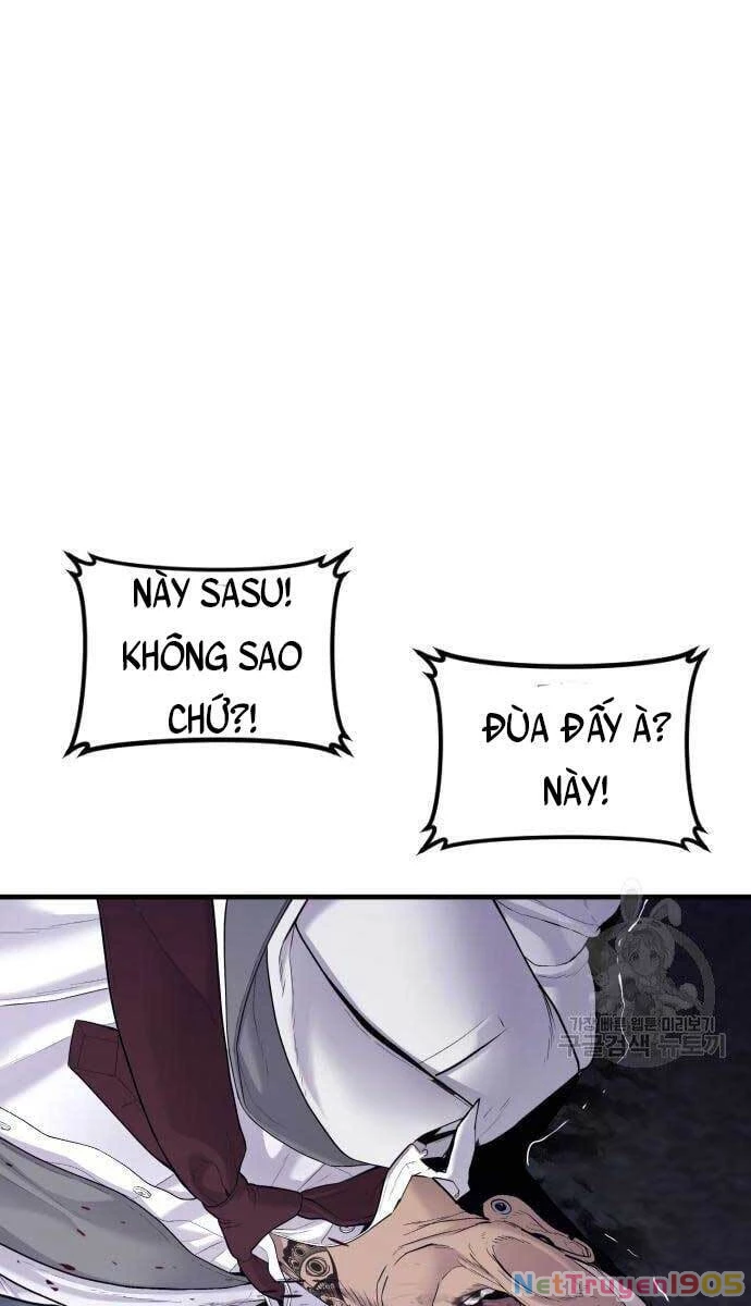 Bố Tôi Là Đặc Vụ Chapter 58.5 - 93